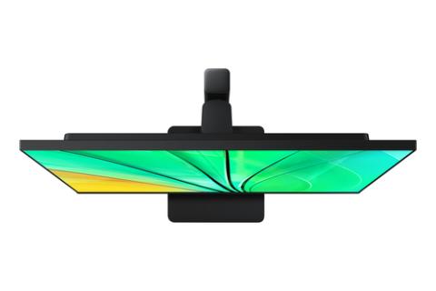 Image e173bc9976efab41ea5fc549b432d78006e8e701.jpg Image