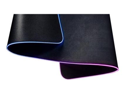 Image e176626e-d4a9-406f-b8d6-ff4e86ca5f03.jpg Image