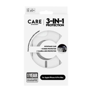 Image e176a6febde96b8e68204ca581f350c172906f6c.jpg Image