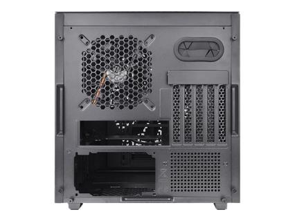 Image e17f130f-c7e4-4cad-b15e-2cb369d45015.jpg Image