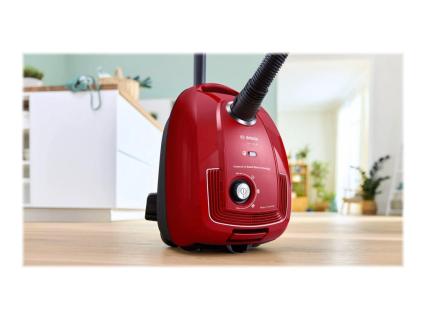 Image e1867333-2e92-477e-908c-5c6465abdd2a.jpg Image