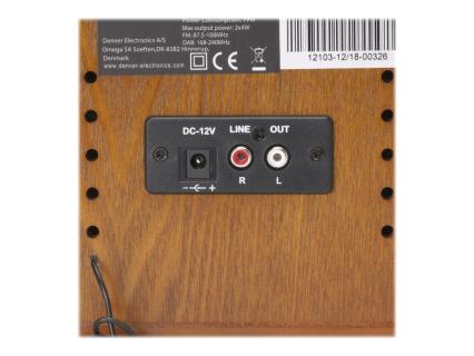 Image e187e683-7329-46cf-877d-e4efcce88bda.jpg Image