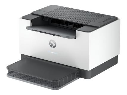 HP LaserJet M207dw