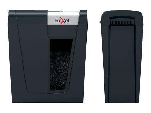 Image e18c61c1-8e20-4bf6-94d1-11aa91505638.jpg Image