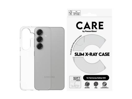 Image e18c86a2-ecb2-4dc2-8b72-5b3528a856e2.jpg Image