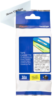 Image e18d797f361017d91c636b9841c48917.png Image