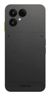 Image e1941292b25cbe0320fc84db79f3b0f50b00595b.jpg Image