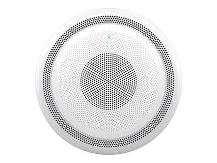 Image e1962afa-e4ad-4f41-b5b7-8853321fa72b.jpg Image