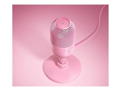 Image e19a8883-cabb-4a2d-a06d-a7040e03c273.jpg Image