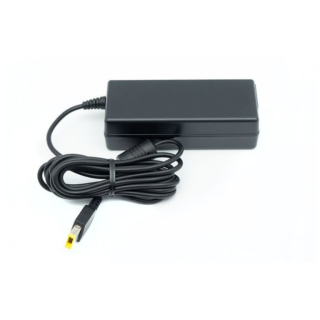 Image e1ORJeZqvxhXJciJWxA_ZKjJJiPKiZ4HiO5QDbZey14=.png Image