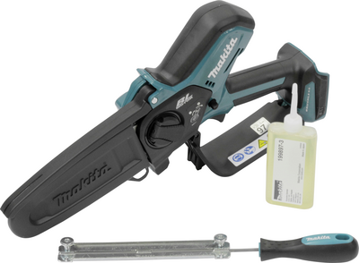 Image e1a74175c437b61d1bcb9c4d3b6e969e.png Image
