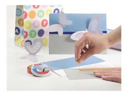 Image e1a7bcf6-456e-485e-bf28-6bba43b22585.jpg Image