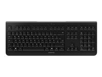 Image e1aa0c5e-c1a3-4d4e-92ec-1f0f89ba7e91.jpg Image