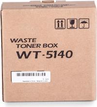 Image e1b1b5c9-c965-4122-b286-2474ec5cb91c.jpg Image