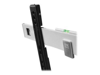 Image e1b5a464-0263-4bcf-a7bd-0feed6fd58a3.jpg Image