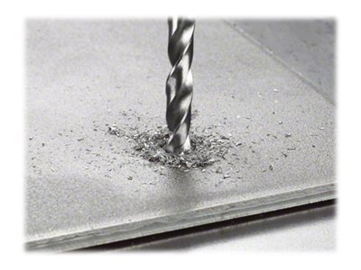 Image e1b615e4-3efe-456c-b4ec-2c2a3c3ad329.jpg Image