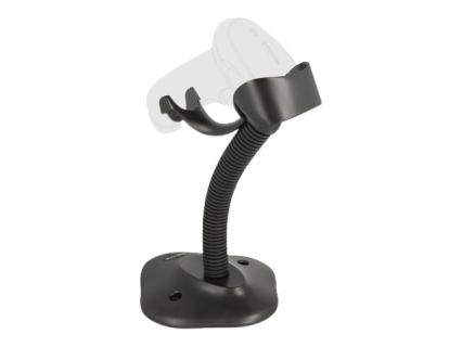 Image e1b9bda0-0288-4f67-8abf-e5a54e057649.jpg Image