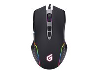 Image e1bd2690-3c45-4c7d-b921-ca39990c76f1.jpg Image