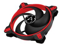 Image e1c782bc-c529-422b-a34a-6842d94bb226.jpg Image