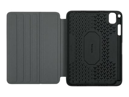 Image e1c7b665-3456-4288-ae65-4ad1f0cbb00b.jpg Image