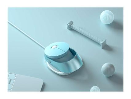 Image e1c9f0bf-77bf-43dc-8c39-5a93da17d6fa.jpg Image