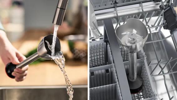 Image e1cffcd69648d0e1523fa7aff185c24946874c18.jpg Image