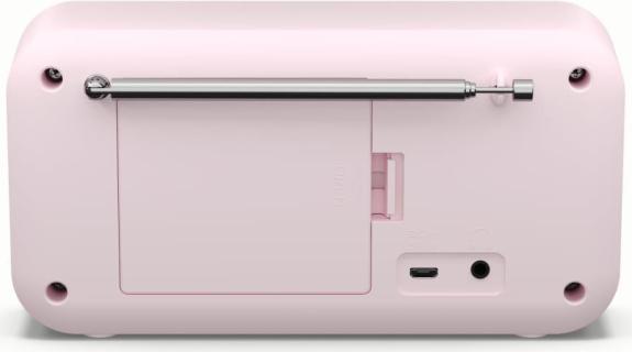 Image e1d801b5107a33b884f47cf249d6a1f0.jpg Image