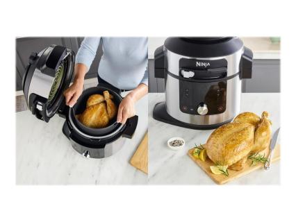 Image e1e3a44a-d1b6-4c9a-b162-a190ccb9a1e4.jpg Image