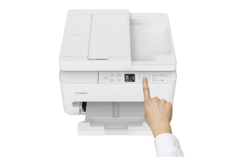 Image e1efcb998dd5a9c52177cfe4f73d69378aaed557.jpg Image