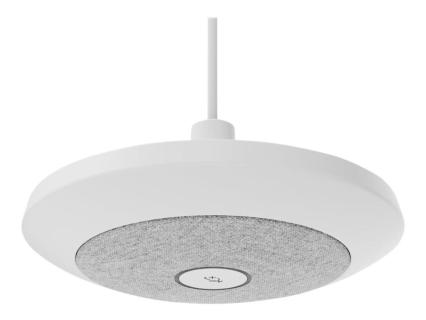 Image e1f0baf1-7aec-41e8-8a0a-55b90c543d72.jpg Image