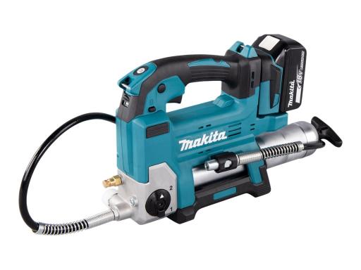 Image e1f5f071-c97a-421d-bfa2-b47cb505f762.jpg Image