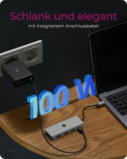 Image e1f6293d368d02f0234a09c35d2af2e2f9abba27.jpg Image