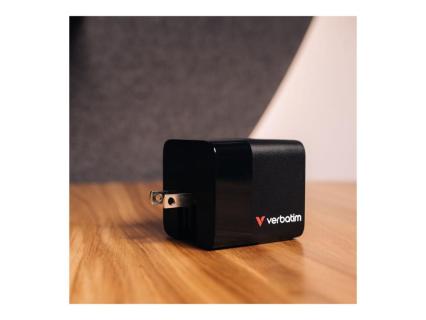 Image e1fbbd1c-3f04-4b0c-851d-564874c1b294.jpg Image