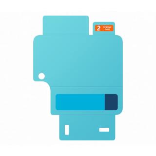 Image e1fdd7760e73fd22608eaa0aa536229dcf41320a.jpg Image