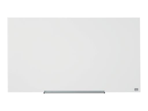 Image e1ff76b6-e22c-43ee-a6ff-bba1f36fecb7.jpg Image