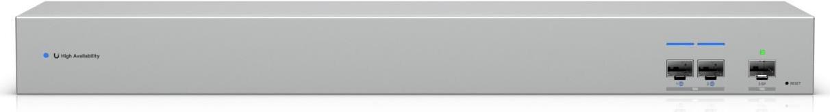 Image e20981821a3f48dff094a467750fbbb6.jpg Image