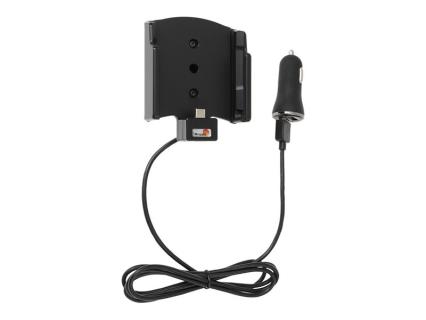 BRODIT KFZ-Ladestation, Galaxy Xcover 5