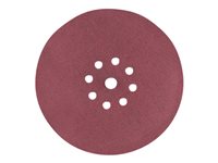 Image e20b50b9-09a4-4872-8301-11fbe3bd7b46.jpg Image