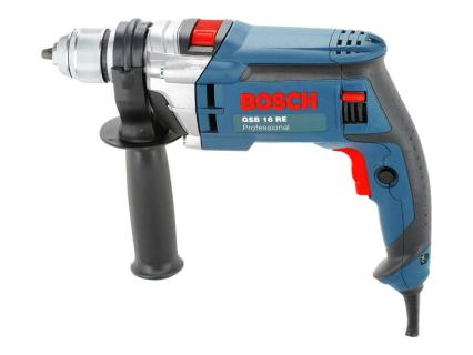 Image e2192403-8bc2-466b-9e51-b230b6e17764.jpg Image