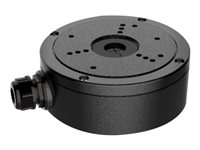 Image e22916c1-ba0c-4f15-ac75-9f31e9a34b63.jpg Image