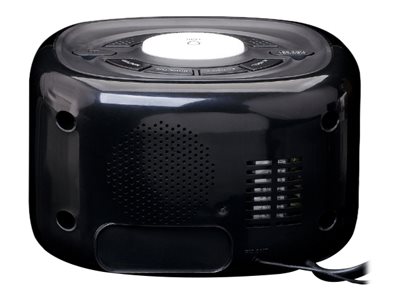 Image e22c0d69-27fb-4c7e-8108-36c74f23b9ab.jpg Image