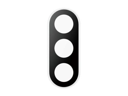 Image e231138a-30a4-445a-ada3-ce01d7cc9aa9.jpg Image