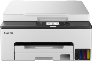 Image e2416155aa37ff5d937e1f67336d44b1.jpg Image