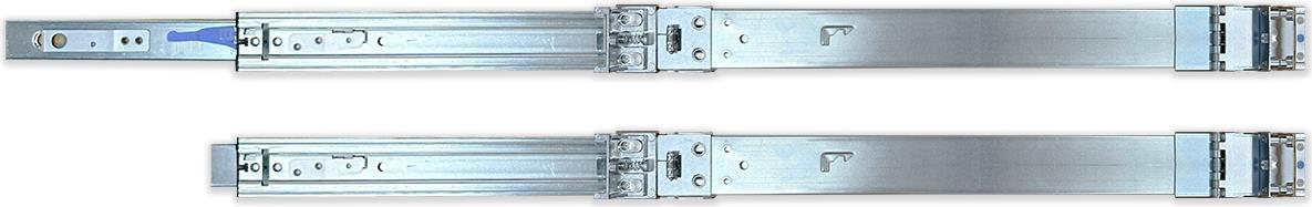 Image e248ed022f88dbb4736712d66a2e24a0.jpg Image