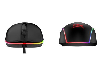 Image e24f5289-1a80-48a7-ad80-33bd1e09093c.jpg Image