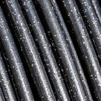 POLYMAKER CA02024 Panchroma? Galaxy Filament PLA, PLA Glitter Mehrfarbig 1.75 m