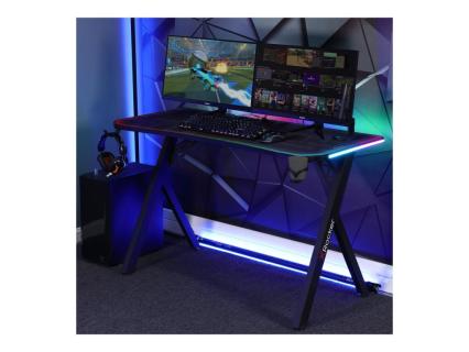 Image e25c0ad4-ddb3-4da5-8efc-61aff47c0513.jpg Image