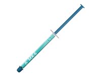 Image e264ea94-59fd-468c-a376-48df9a551a34.jpg Image