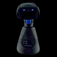 Image e26902ab-021a-4677-b62a-1afa39232749.png Image