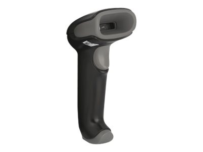 HONEYWELL Voyager Extreme Performance 1472g - USB Kit - Barcode-Scanner - tragb